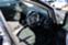 Обява за продажба на Opel Astra 1.4 Turbo ~11 лв. - изображение 9