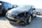 Обява за продажба на Opel Astra 1.4 Turbo ~11 лв. - изображение 3