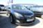 Обява за продажба на Opel Astra 1.4 Turbo ~11 лв. - изображение 1