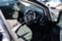 Обява за продажба на Opel Astra 1.4 Turbo ~11 лв. - изображение 8