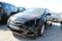 Обява за продажба на Opel Astra 1.4 Turbo ~11 лв. - изображение 2