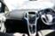 Обява за продажба на Opel Astra 1.4 Turbo ~11 лв. - изображение 11