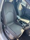 Обява за продажба на Seat Leon 1.6 TDI ~11 лв. - изображение 9