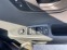 Обява за продажба на Seat Leon 1.6 TDI ~11 лв. - изображение 8