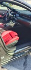 Обява за продажба на Peugeot 508 GT, SW, First Edition, AT8 ~57 000 лв. - изображение 6