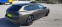 Обява за продажба на Peugeot 508 GT, SW, First Edition, AT8 ~57 000 лв. - изображение 2