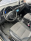 Обява за продажба на Toyota Auris 1.6 D 4 D ~11 лв. - изображение 3