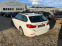 Обява за продажба на BMW 330 Bmw f31 330 x-drive 258hp НА ЧАСТИ ~11 лв. - изображение 2