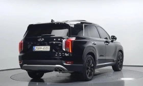 Hyundai Palisade Diesel 2.2 4WD Prestige, снимка 2