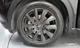 Hyundai Palisade Diesel 2.2 4WD Prestige, снимка 5