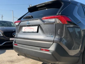 Toyota Rav4, снимка 8