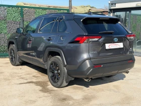 Toyota Rav4, снимка 6