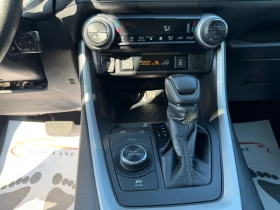 Toyota Rav4, снимка 10