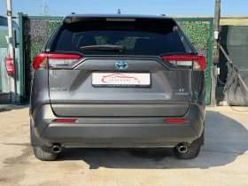 Toyota Rav4, снимка 5
