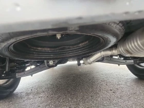 Hyundai Santa fe  PREFERRED| PANORAMA| 2 КЛЮЧА| , снимка 15