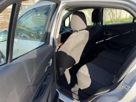 Opel Mokka 1.4 Turbo Edition ecoFlex, снимка 11