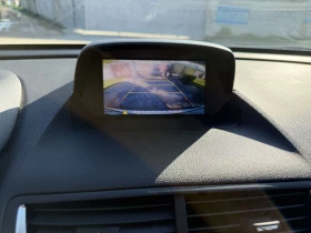 Opel Mokka 1.4 Turbo Edition ecoFlex, снимка 13