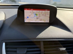 Opel Mokka 1.4 Turbo Edition ecoFlex, снимка 14