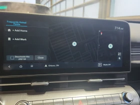 Hyundai Kona 4D UTILITY | PREFERRED W/TREND , снимка 11