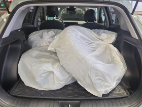 Hyundai Kona 4D UTILITY | PREFERRED W/TREND , снимка 15