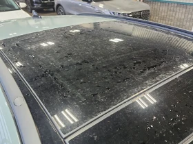 Hyundai Kona 4D UTILITY | PREFERRED W/TREND , снимка 7