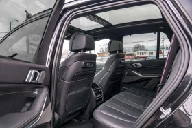BMW X5 * CARFAX * БЕЗ ПЪРВОНАЧАЛНА ВНОСКА, снимка 15