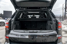 BMW X5 * CARFAX * БЕЗ ПЪРВОНАЧАЛНА ВНОСКА, снимка 7
