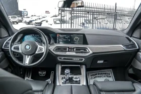 BMW X5 * CARFAX * БЕЗ ПЪРВОНАЧАЛНА ВНОСКА, снимка 10