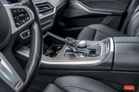 BMW X5 * CARFAX * БЕЗ ПЪРВОНАЧАЛНА ВНОСКА, снимка 14