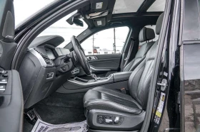 BMW X5 * CARFAX * БЕЗ ПЪРВОНАЧАЛНА ВНОСКА, снимка 12