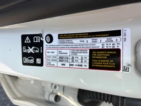 BMW X3 xDrive30i * ПОДГРЕВ * ПАНОРАМА * KEYLESS * CARFAX, снимка 9