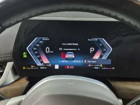 BMW X1 * XDRIVE28I * ГЛАВНО ПРЕДСТАВИТЕЛСТВО* , снимка 9