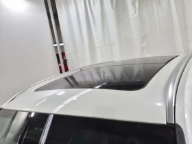 BMW X1 * XDRIVE28I * ГЛАВНО ПРЕДСТАВИТЕЛСТВО* , снимка 7