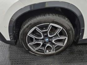 BMW X1 * XDRIVE28I * ГЛАВНО ПРЕДСТАВИТЕЛСТВО* , снимка 6