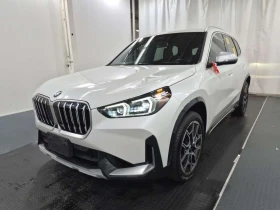 BMW X1 * XDRIVE28I * ГЛАВНО ПРЕДСТАВИТЕЛСТВО* , снимка 1