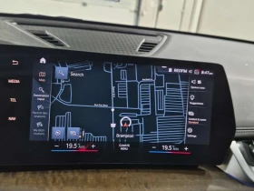 BMW X1 * XDRIVE28I * ГЛАВНО ПРЕДСТАВИТЕЛСТВО* , снимка 11