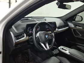 BMW X1 * XDRIVE28I * ГЛАВНО ПРЕДСТАВИТЕЛСТВО* , снимка 10