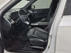 BMW X1 * XDRIVE28I * ГЛАВНО ПРЕДСТАВИТЕЛСТВО* , снимка 8