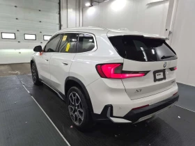 BMW X1 * XDRIVE28I * ГЛАВНО ПРЕДСТАВИТЕЛСТВО* , снимка 4