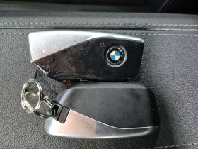 BMW X1 * XDRIVE28I * ГЛАВНО ПРЕДСТАВИТЕЛСТВО* , снимка 14