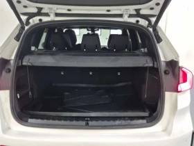 BMW X1 * XDRIVE28I * ГЛАВНО ПРЕДСТАВИТЕЛСТВО* , снимка 15