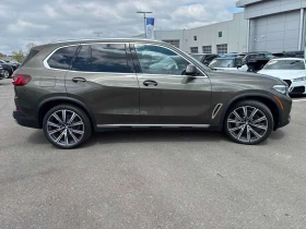 BMW X5 | DISTORNIC | 360 | ОБДУХВАНЕ | HUD | , снимка 3