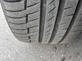 BMW X5 | DISTORNIC | 360 | ОБДУХВАНЕ | HUD | , снимка 13