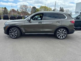 BMW X5 | DISTORNIC | 360 | ОБДУХВАНЕ | HUD | , снимка 2