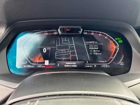 BMW X5 | DISTORNIC | 360 | ОБДУХВАНЕ | HUD | , снимка 8