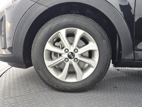 Kia Stonic DIESEL 1.6 DELUXE, снимка 5