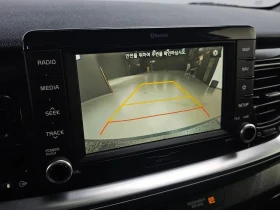 Kia Stonic DIESEL 1.6 DELUXE, снимка 15