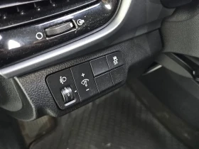 Kia Stonic DIESEL 1.6 DELUXE, снимка 16