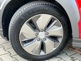 Hyundai Kona 64Kw 204kc 100%SOH!!! , снимка 16