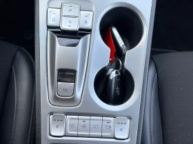 Hyundai Kona 64Kw 204kc 100%SOH!!! , снимка 9